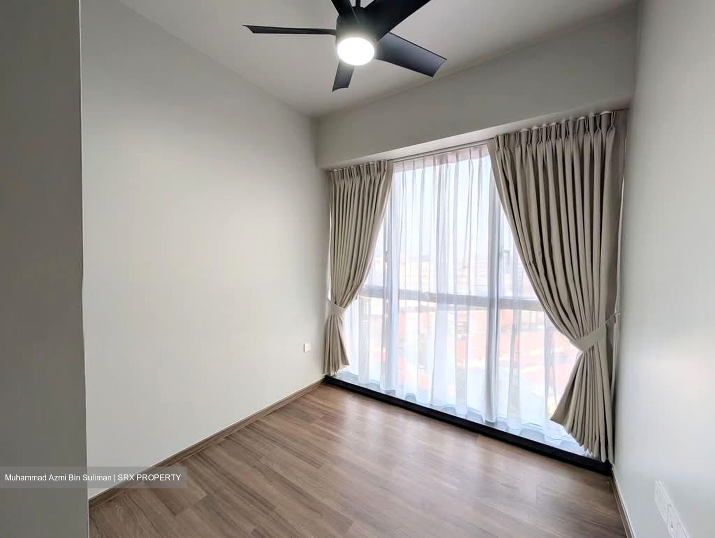 Bartley Vue (D19), Apartment #604424801